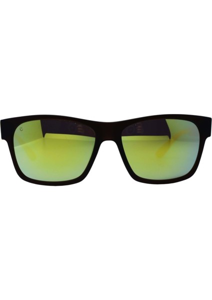 ELG1612 C2 Erkek Güneş Gözlüğü