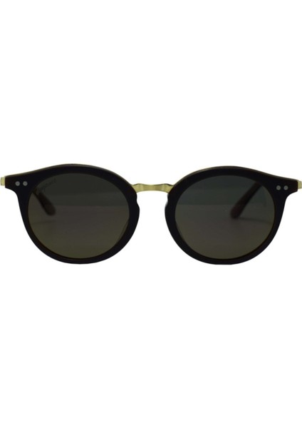 Güneş Gözlüğü ELG1711 C1