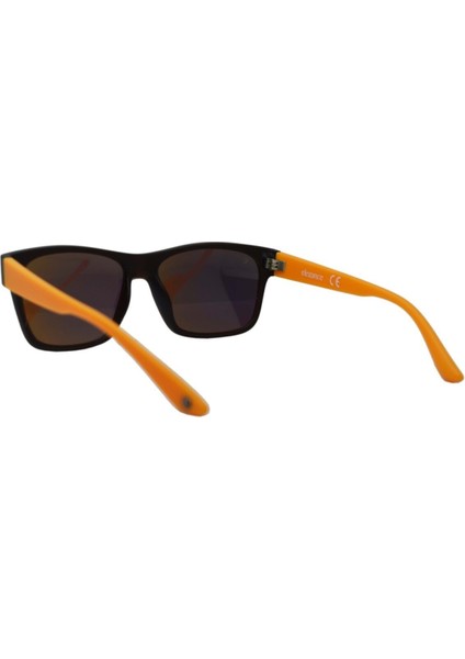 ELG1612 C2 Erkek Güneş Gözlüğü fırsatları