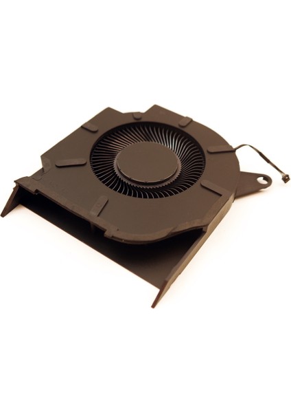 Hp Omen 9 Slim TPN-C170 Notebook Cpu Fan (12V) modelleri