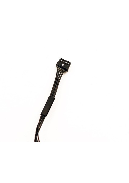 Hp Omen 9 Slim TPN-C170 Notebook Cpu Fan (12V) fırsatları