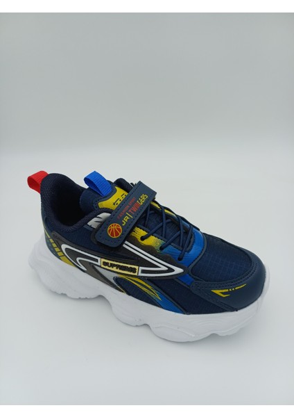 Bgk Ayakkabı ve Çanta Çocuk Rahat Okul Bahçe Sokak Spor Ayakkabısı fiyatları