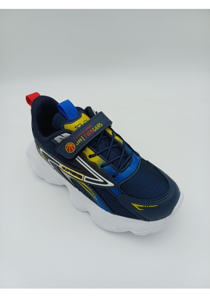 Bgk Ayakkabı ve Çanta Çocuk Rahat Okul Bahçe Sokak Spor Ayakkabısı modelleri