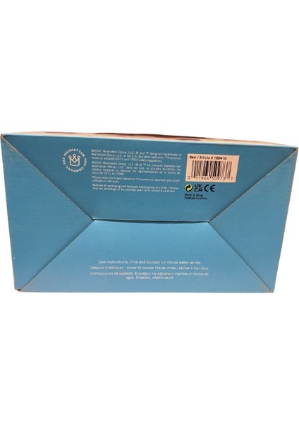 Banyo Oyuncağı - Yelkenli fırsatları