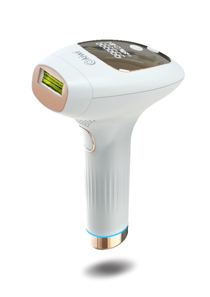 Ipl Buz Lazer Epilasyon Tüy Alma Cihazı Otomatik/manuel Yüz, Vücut, Hassas Bölge Kullanımı 999.900 Flash Atım KEP-6834 fiyatları