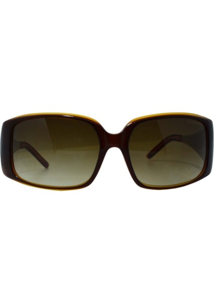 Güneş Gözlüğü ELG1219 C3