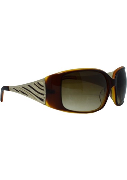 Güneş Gözlüğü ELG1219 C3 fiyatları