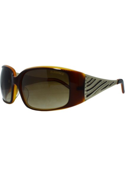 Güneş Gözlüğü ELG1219 C3 modelleri