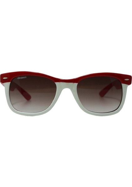 Güneş Gözlüğü ELG30610 C8