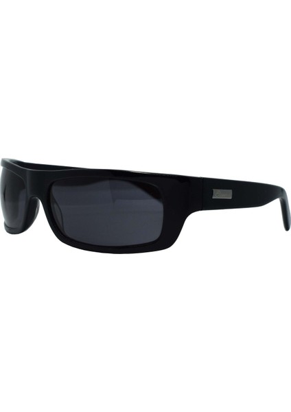 Güneş Gözlüğü ELG3324 C1