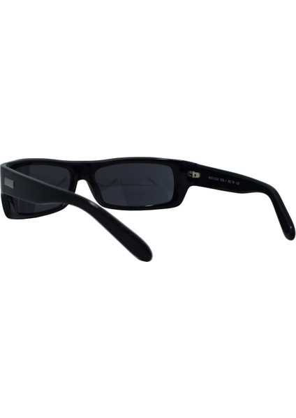 Güneş Gözlüğü ELG3324 C1 fırsatları