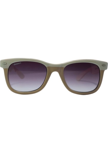 Güneş Gözlüğü ELG30610 C7