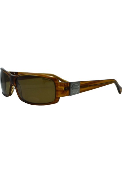 Güneş Gözlüğü ELG1042 C2