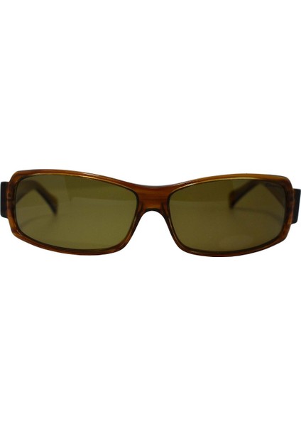 Güneş Gözlüğü ELG1042 C2 fiyatları