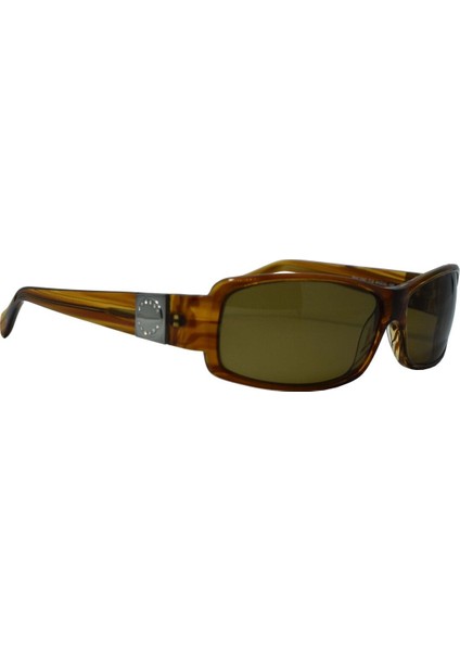 Güneş Gözlüğü ELG1042 C2 modelleri