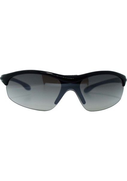 Güneş Gözlüğü ELG1199 C1