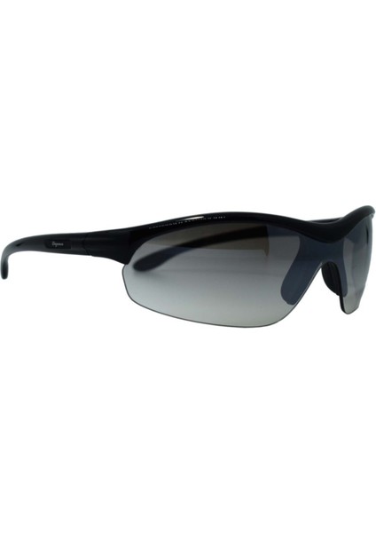 Güneş Gözlüğü ELG1199 C1 fiyatları