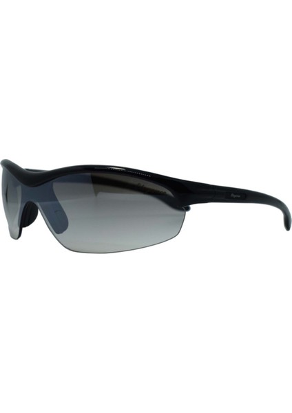 Güneş Gözlüğü ELG1199 C1 modelleri