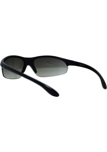 Güneş Gözlüğü ELG1199 C1 fırsatları