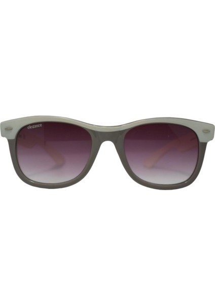 Güneş Gözlüğü ELG30610 C6