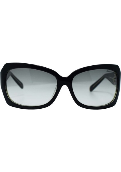 Güneş Gözlüğü ELG1116 C2