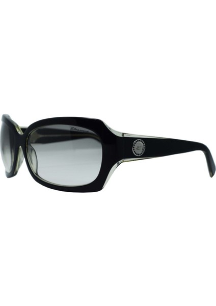 Güneş Gözlüğü ELG1116 C2 modelleri