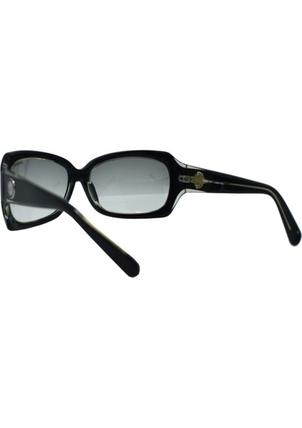 Güneş Gözlüğü ELG1116 C2 fırsatları