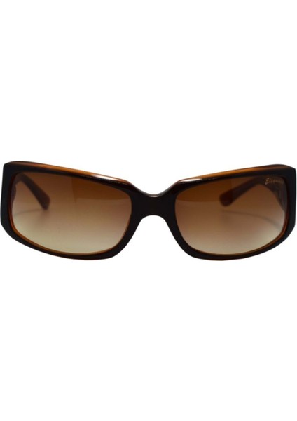 Güneş Gözlüğü ELG602 C3360