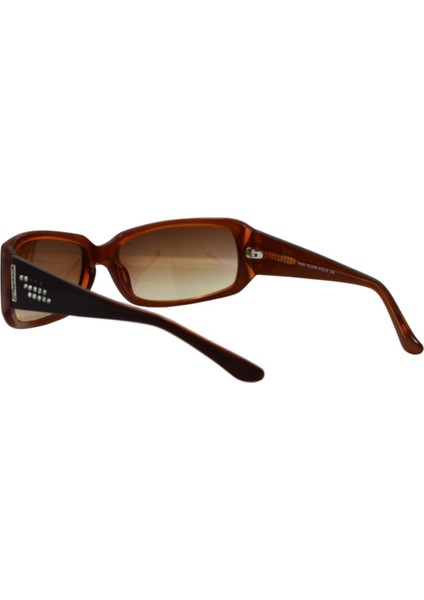 Güneş Gözlüğü ELG602 C3360 fırsatları