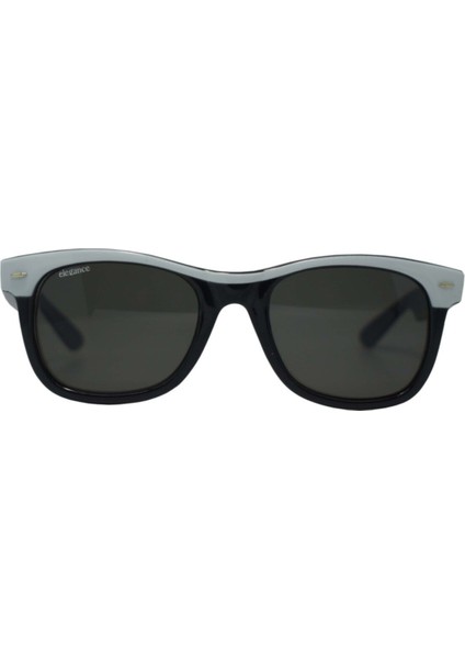 Güneş Gözlüğü ELG30610 C4