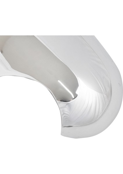 Ford Transıt Uyumlu 2003-2014 Ayna Kapağı 2 Parça Abs Krom Kaplama fırsatları