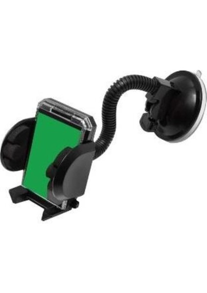 Oto Araç Içi Telefon Navigasyon Pda Tutucu Spiralli fiyatları