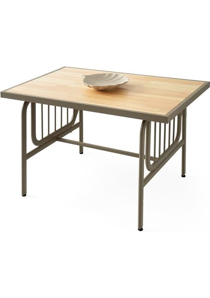 Royal Sandalye - Royal ikili Bench - Royal Sehpa - Royal Çay seti fiyatları
