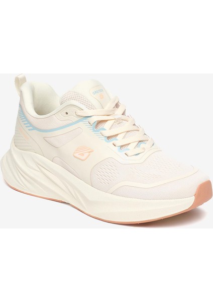 Ekru Spor Ayakkabı 5Y2SA18100 fiyatları
