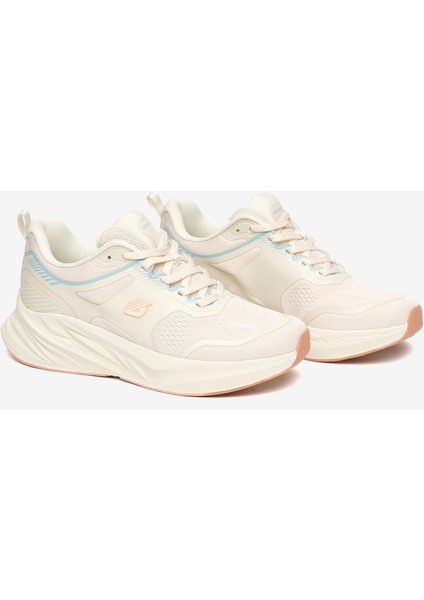 Ekru Spor Ayakkabı 5Y2SA18100 modelleri