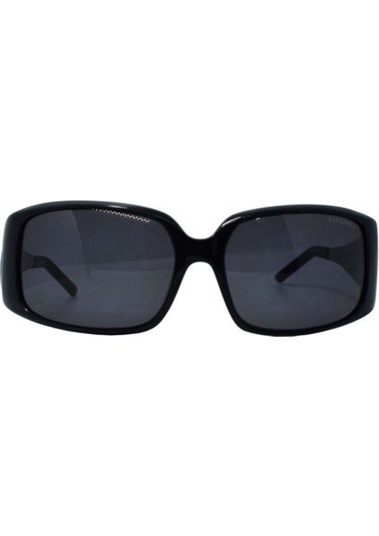 Güneş Gözlüğü ELG1219 C1