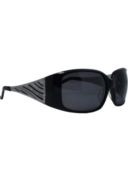 Güneş Gözlüğü ELG1219 C1 fiyatları