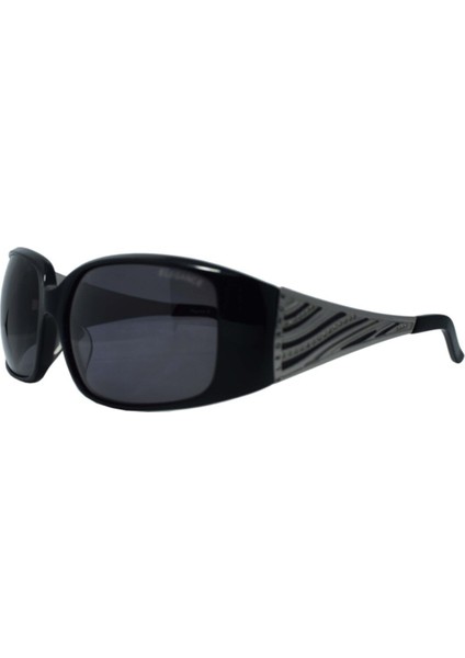 Güneş Gözlüğü ELG1219 C1 modelleri