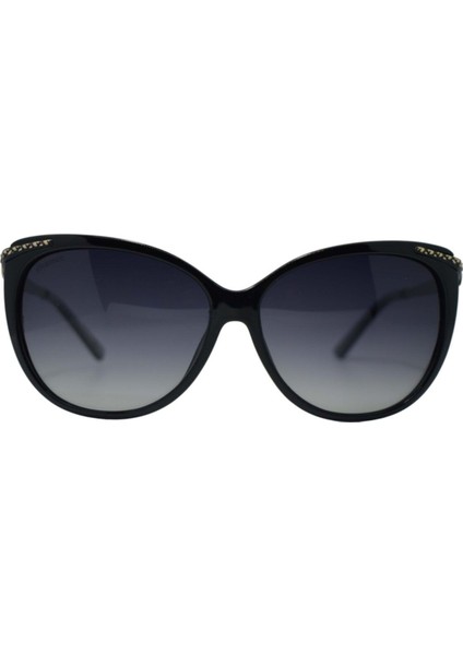 Güneş Gözlüğü ELG1567 C1