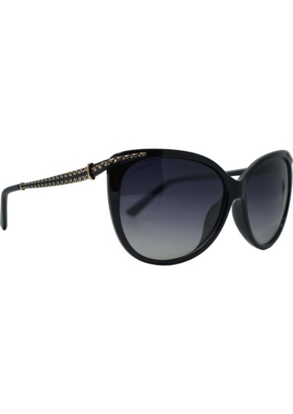 Güneş Gözlüğü ELG1567 C1 fiyatları