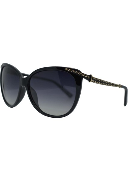 Güneş Gözlüğü ELG1567 C1 modelleri