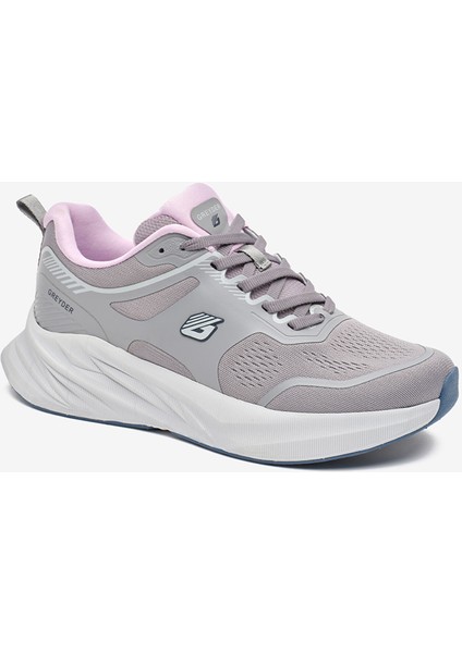 Açık Gri Spor Ayakkabı 5Y2SA18100 indirimleri