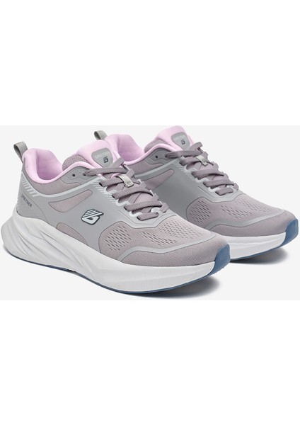 Açık Gri Spor Ayakkabı 5Y2SA18100