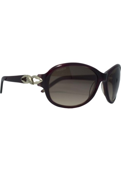 Güneş Gözlüğü ELG1492 C3 fiyatları