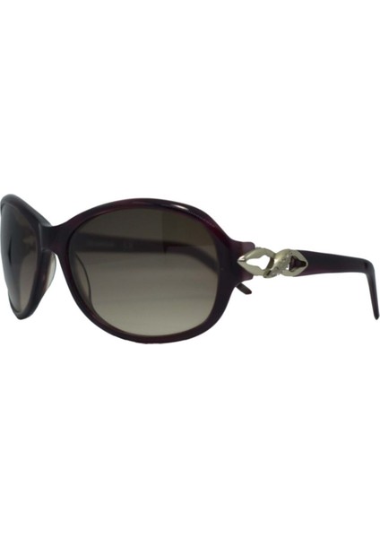 Güneş Gözlüğü ELG1492 C3 modelleri