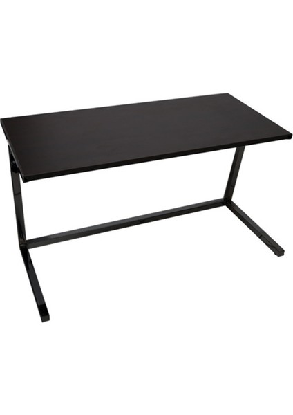 Yerden Yükseklik Ayarlı Geniş Ders Çalışma Masası Laptop Sehpası fırsatları