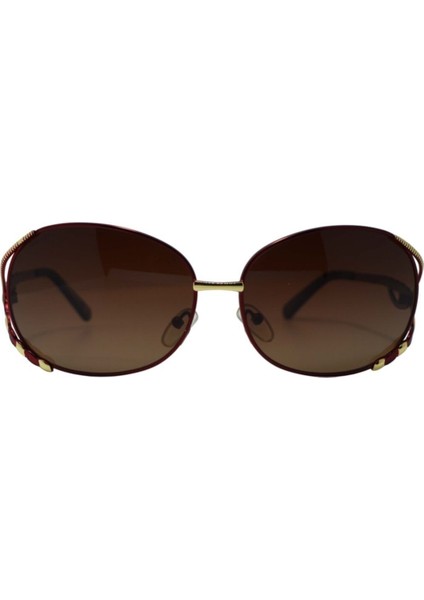 Güneş Gözlüğü ELG1523 C3