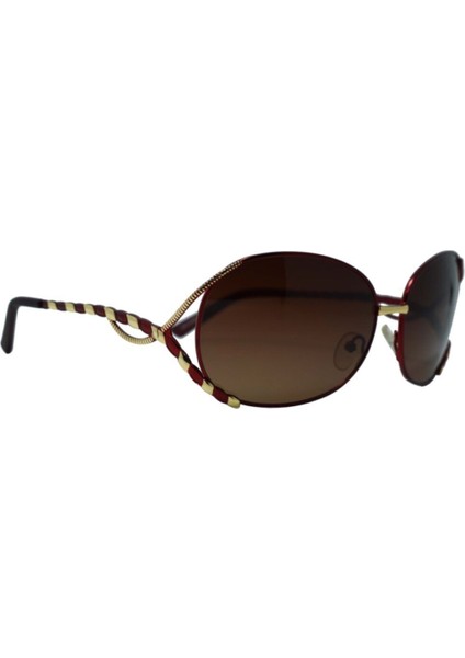 Güneş Gözlüğü ELG1523 C3 fiyatları