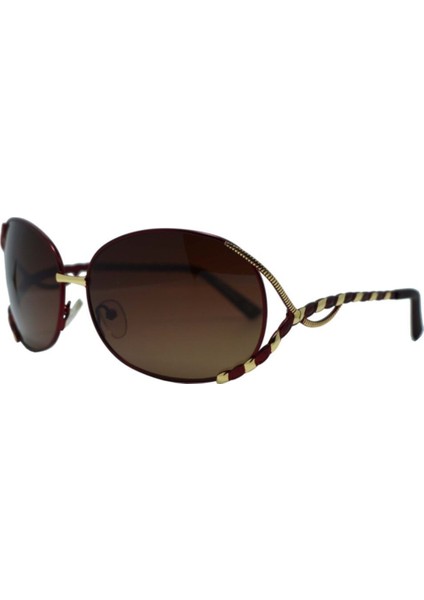 Güneş Gözlüğü ELG1523 C3 modelleri