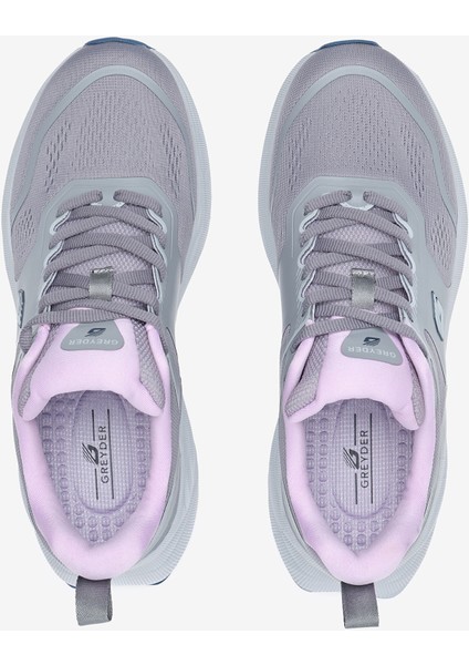 Açık Gri Spor Ayakkabı 5Y2SA18100 modelleri